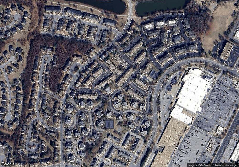 14302 Bowsprit Ln unit 411, Laurel, MD 20707 - photo 1