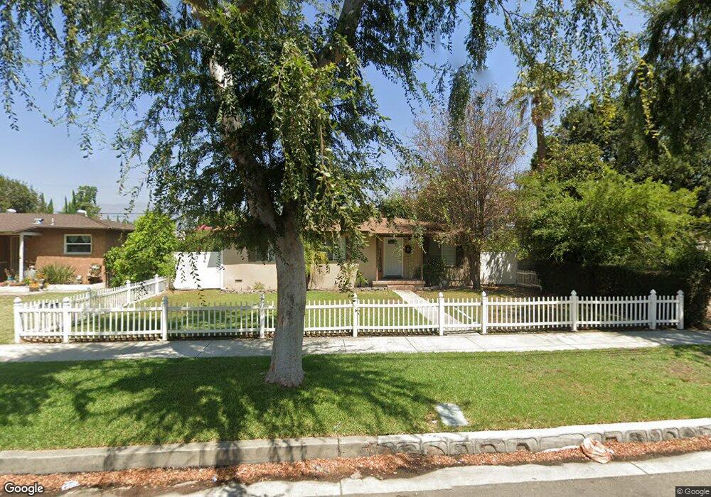 519 W Arrow Hwy, Upland, CA 91786 - photo 1