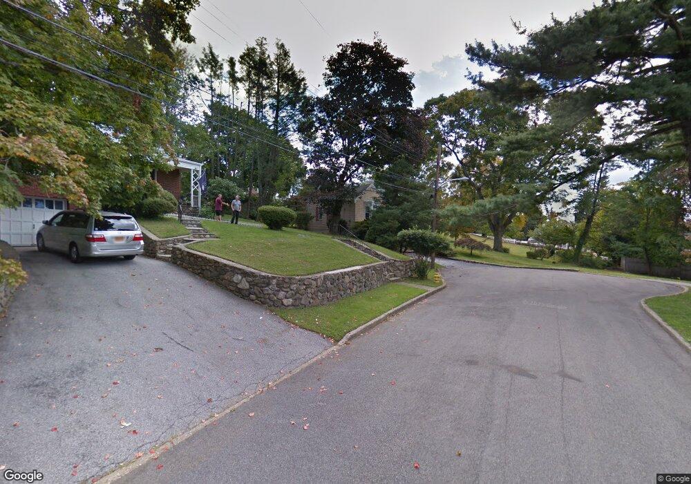 23 Crescent Ct, Peekskill, NY 10566 - photo 1