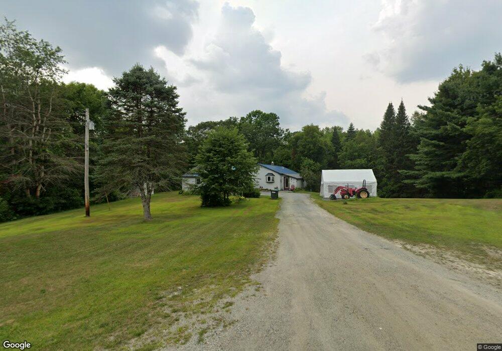 176 David Ave, Castleton, VT 05735 - photo 1