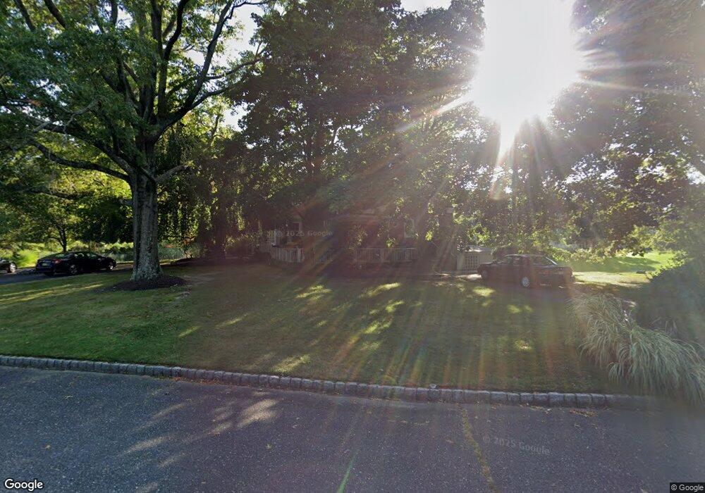 4 Donna Ct, Ocean, NJ 07712 - photo 1