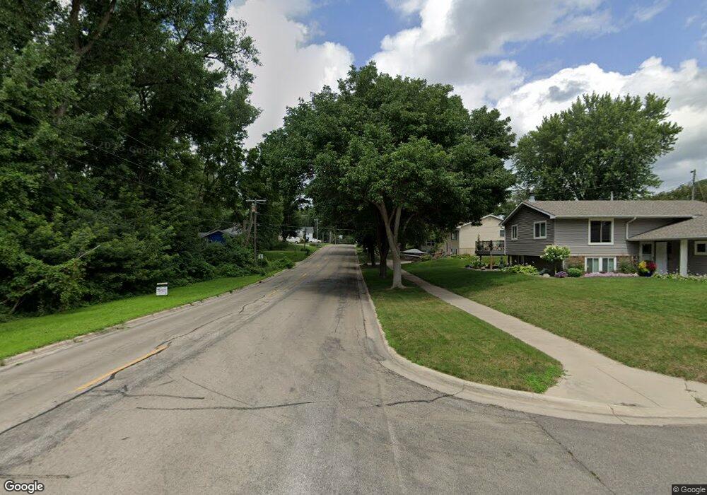 TBD Lakewood Avenue Glenn Rd, Albert Lea, MN 56007 - photo 1