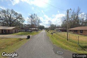 0 Lewis St, Marksville, LA 71351