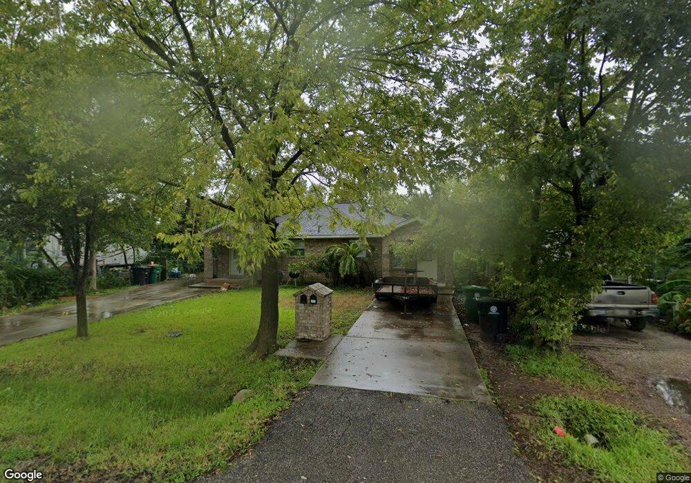 13430 Utica St, Houston, TX 77015 - photo 1
