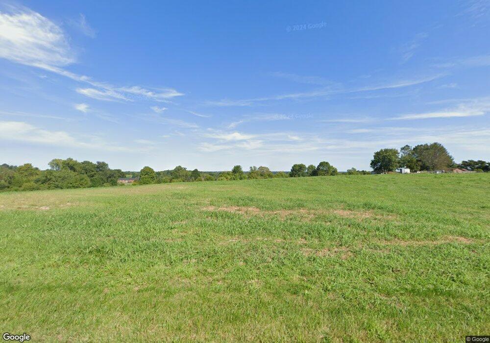 4234 Woodlawn Rd, Bardstown, KY 40004 - photo 1