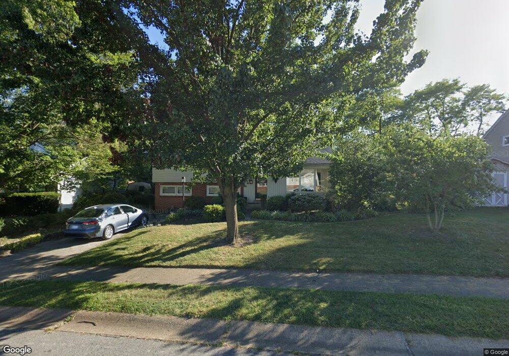 38 S Dickens Rd, Claymont, DE 19703 - photo 1