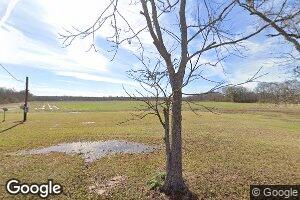 289 Lone Pine Rd, Saint Landry, LA 71367