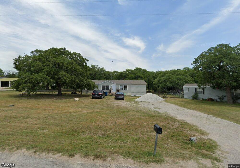 225 Kalinga Dr, Weatherford, TX 76085 - photo 1