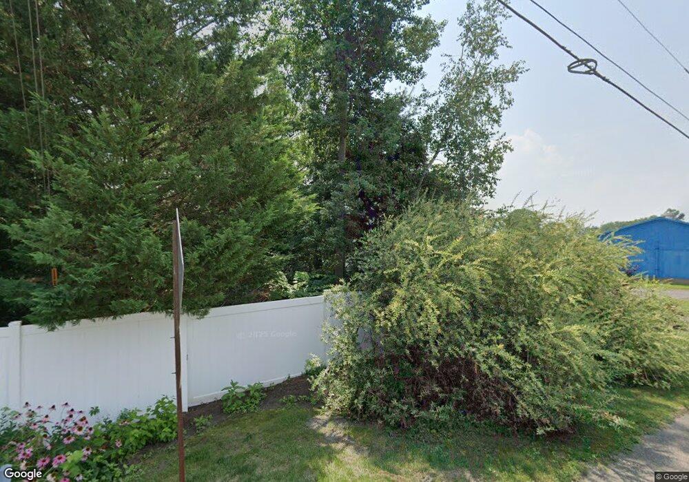 1717 Salem St, Berwick, PA 18603 - photo 1