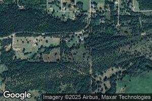 40714 S County Road 4520 D, McCurtain, OK 74944