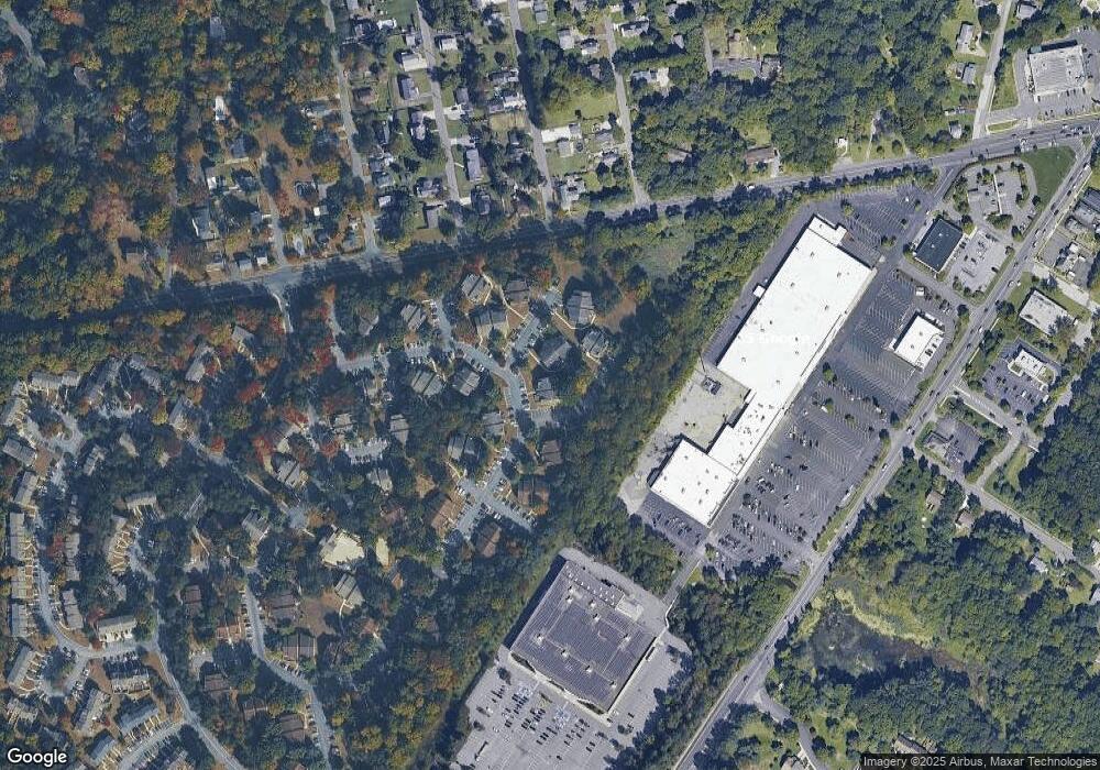 1152 Tristram Cir unit 1152, Mantua, NJ 08051 - photo 1