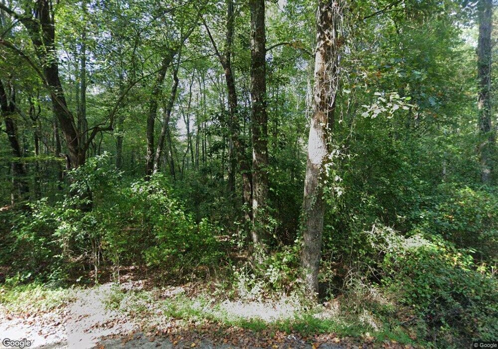 1030 Laurel Rd, Carrollton, GA 30117 - photo 1