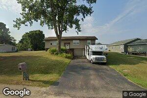 6130 Aubill Dr, Eau Claire, MI 49111