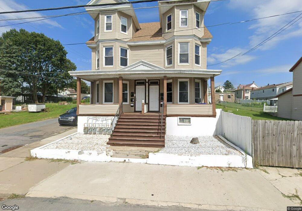 637 Alter St, Hazleton, PA 18201 - photo 1