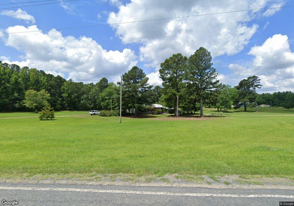 3085 Love Joy Rd, Troy, NC 27371 - photo 1