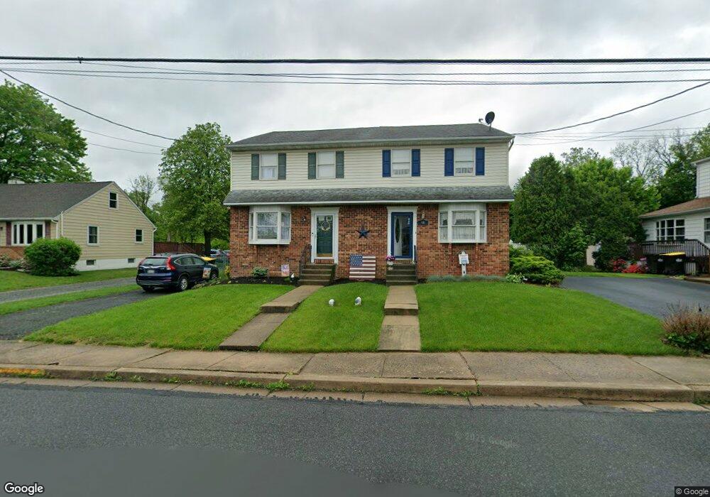 94 E Chestnut St, Bechtelsville, PA 19505 - photo 1