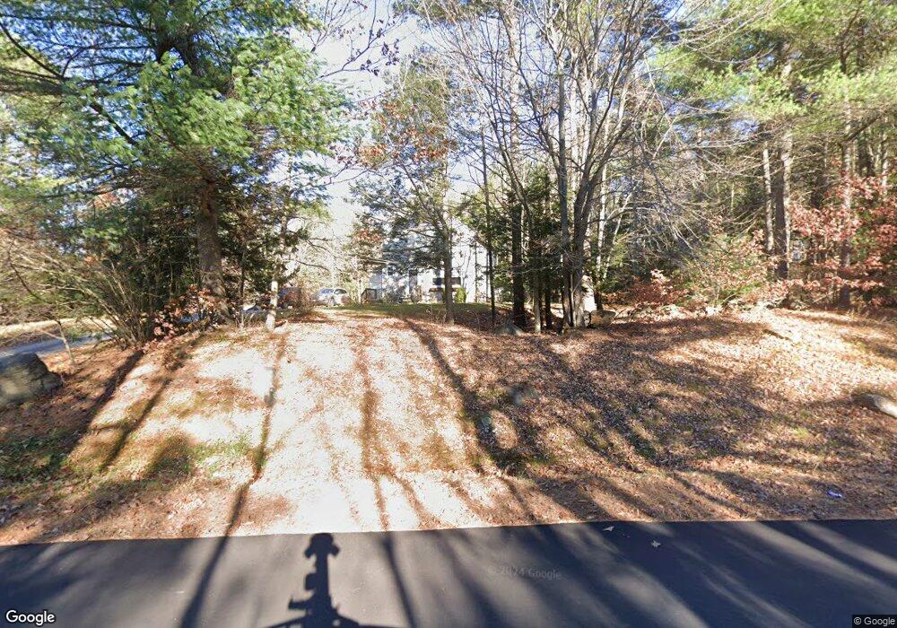 67 Otter Dr, Standish, ME 04084 - photo 1