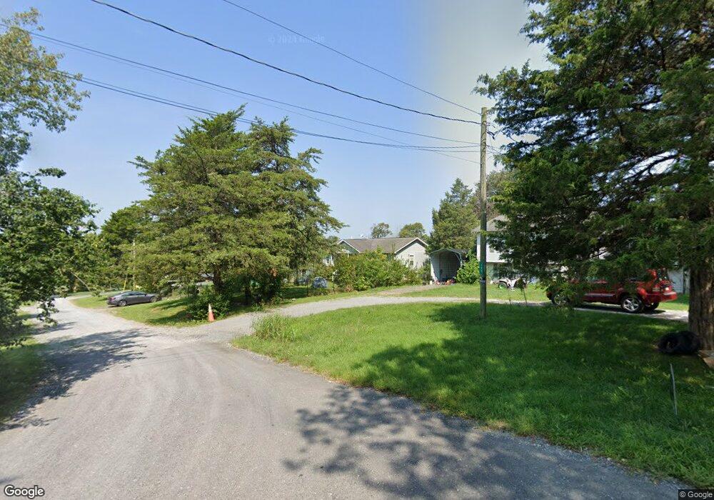 167 Dillard Ct, Front Royal, VA 22630 - photo 1