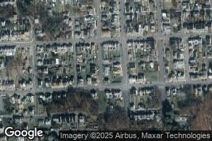 241 S 1st St, Shamokin, PA 17872