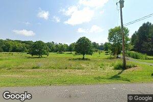 23 Nevis Road (Lot #6), Clermont, NY 12583