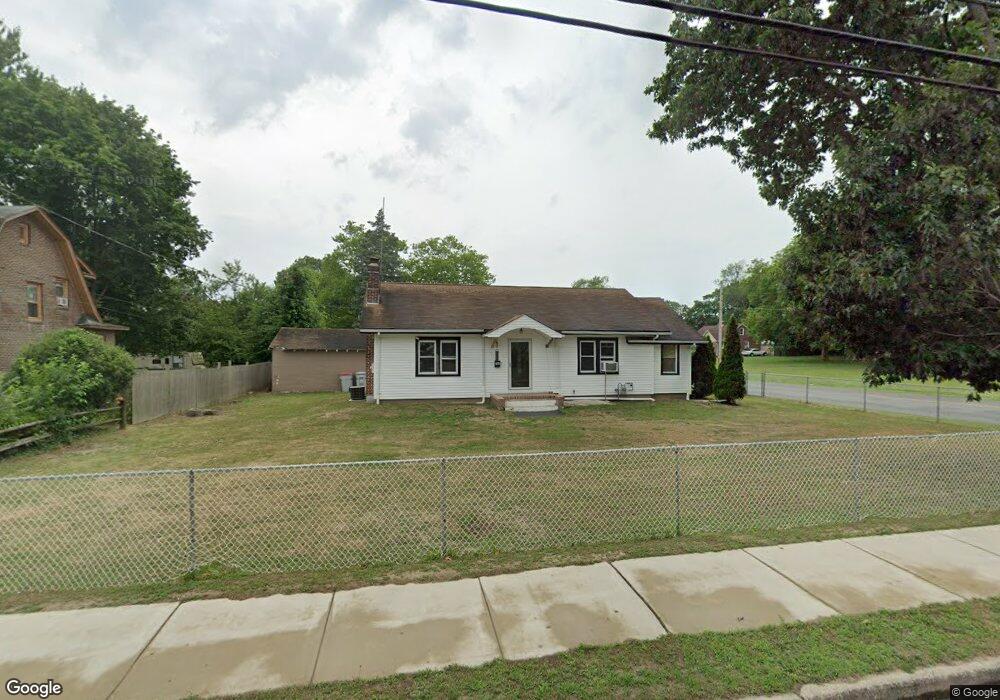 540 N West Ave, Vineland, NJ 08360 - photo 1