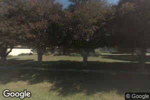 524 Ingham St NW, Titonka, IA 50480
