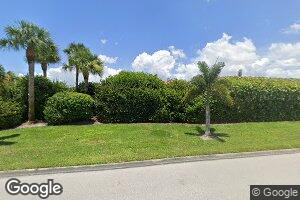 7848 Emerald Cir, Naples, FL 34109