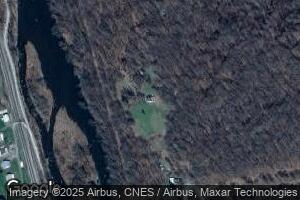 1216 Markleton School Rd, Markleton, PA 15551