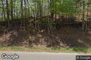 1035 New Stansbury Rd, Turtletown, TN 37391