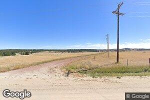 11754 County Road 102, Elbert, CO 80106
