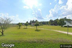 1775 Old Four Notch Rd, Ridge Spring, SC 29129