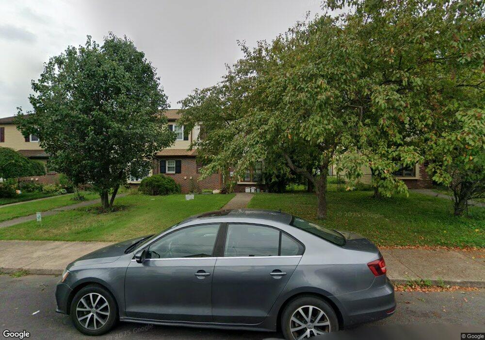 121 Jenkins Ave, Lansdale, PA 19446 - photo 1