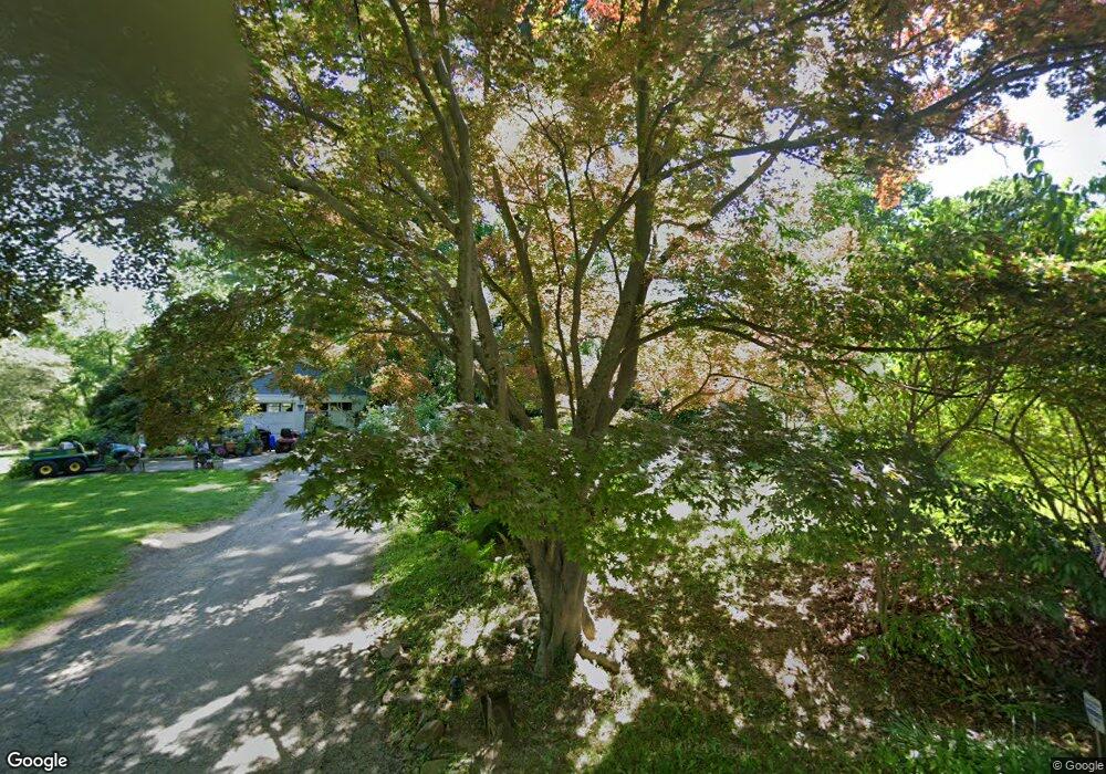 17 Laurel Cir, Malvern, PA 19355 - photo 1