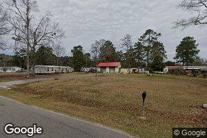 132 Kennerly Rd, Cordova, SC 29039