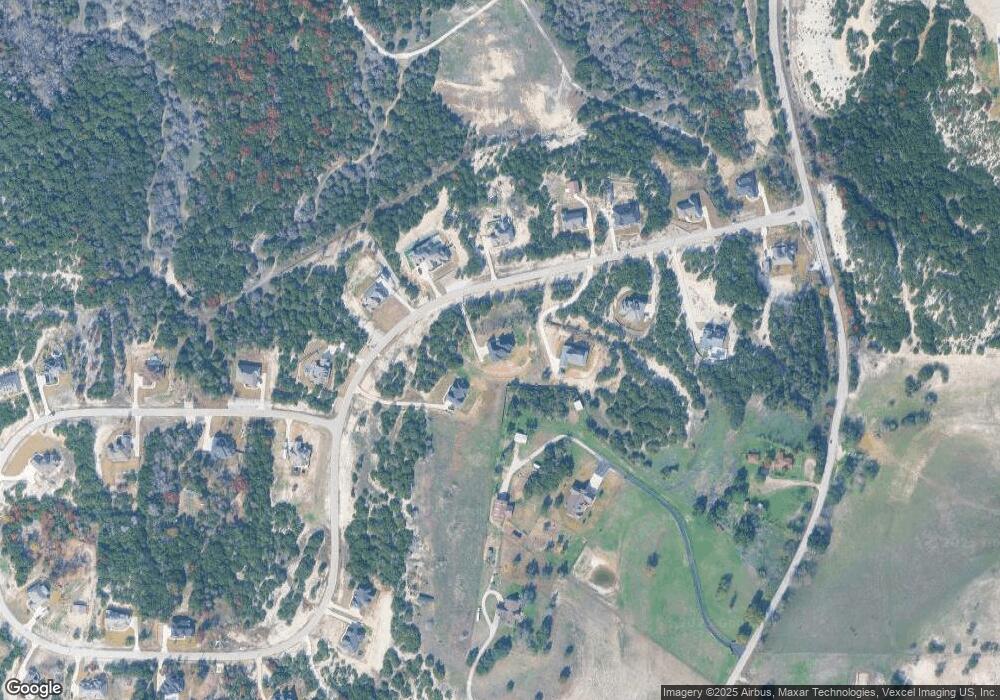 119 Cedar Mountain Dr, Weatherford, TX 76085 - photo 1