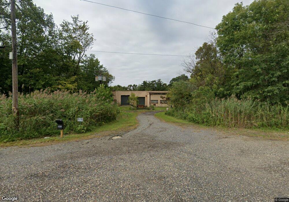 201 Linden Ave, Somerdale, NJ 08083 - photo 1