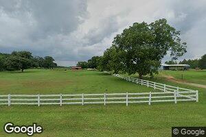 1211 Ransom Rd, Unadilla, GA 31091