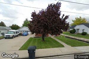 275 E 1000 S, Orem, UT 84058