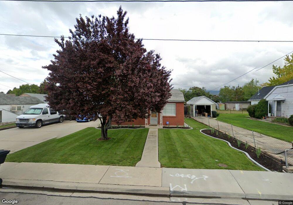 275 E 1000 S, Orem, UT 84058 - photo 1