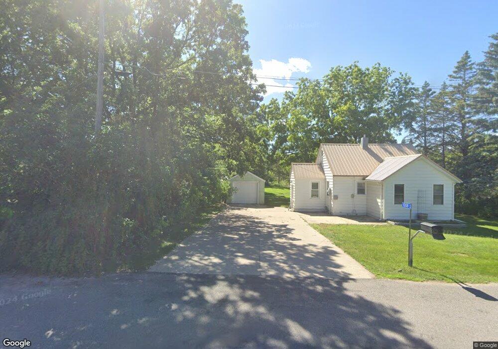 1008 1008 Meadow Lark-Lane-, Alexandria, MN 56308 - photo 1