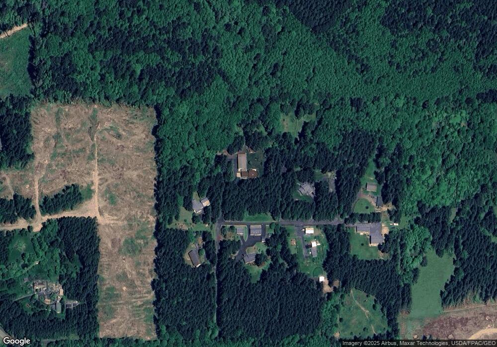 169 Darcy Dr unit PLEASANT, Chehalis, WA 98532 - photo 1