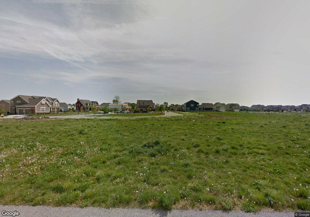 13380 Templin Ave, Fishers, IN 46037 - photo 1