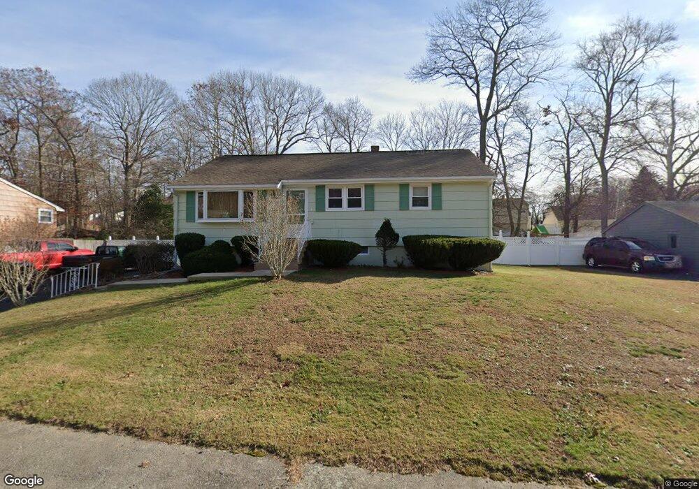 11 Lori Ln, Randolph, MA 02368 - photo 1