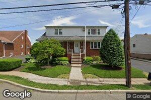 470 Taylor Ave, South Hackensack, NJ 07606
