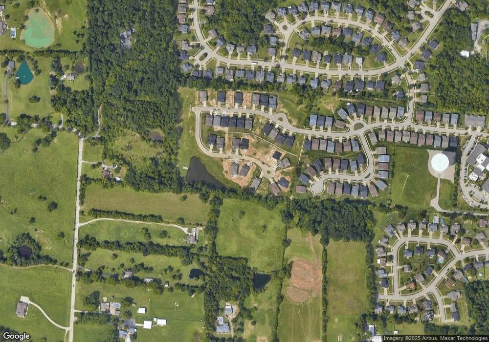 8614 Glenmary Cove Way, Louisville, KY 40291 - photo 1