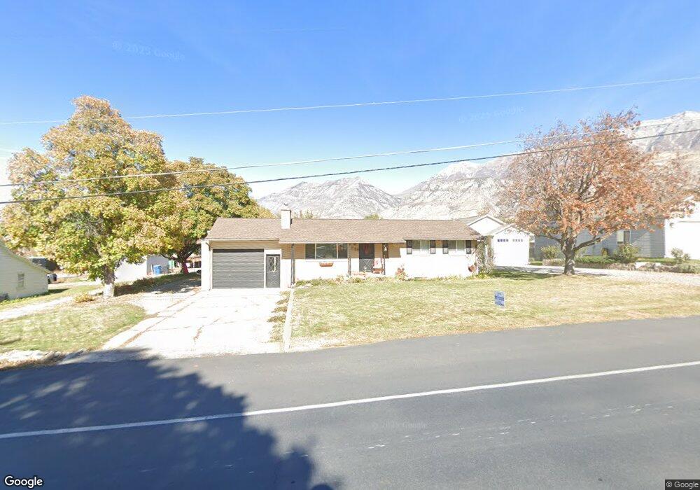 28 W 400 N, Lindon, UT 84042 - photo 1