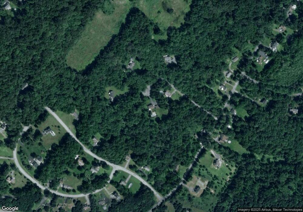 7 Cortez Ln, Montgomery, NY 12549 - photo 1