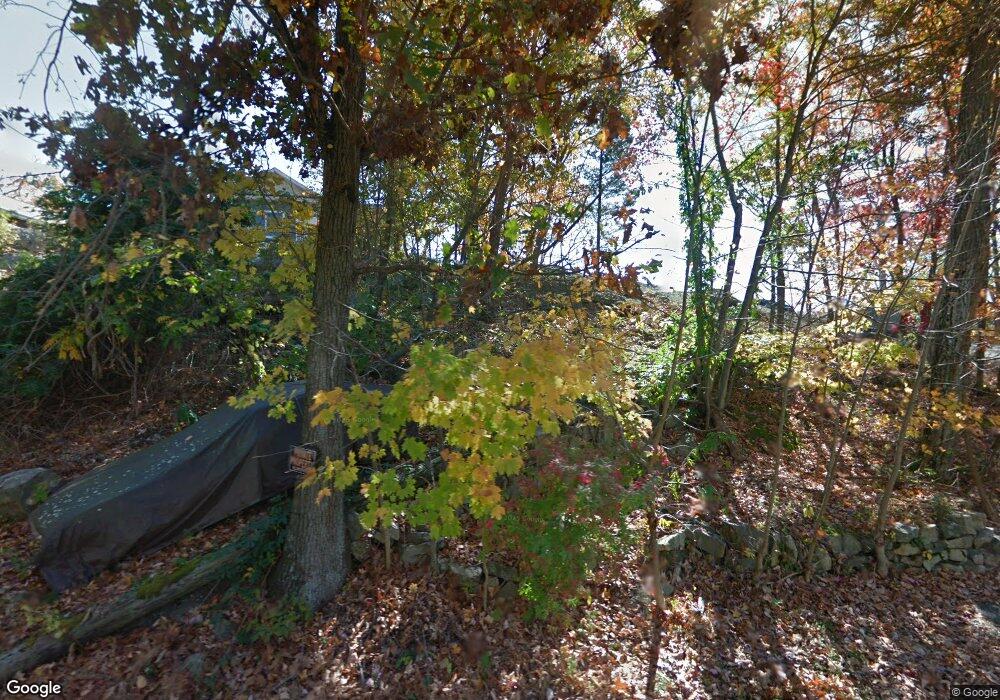 315 Squaw Trail, Andover, NJ 07821 - photo 1