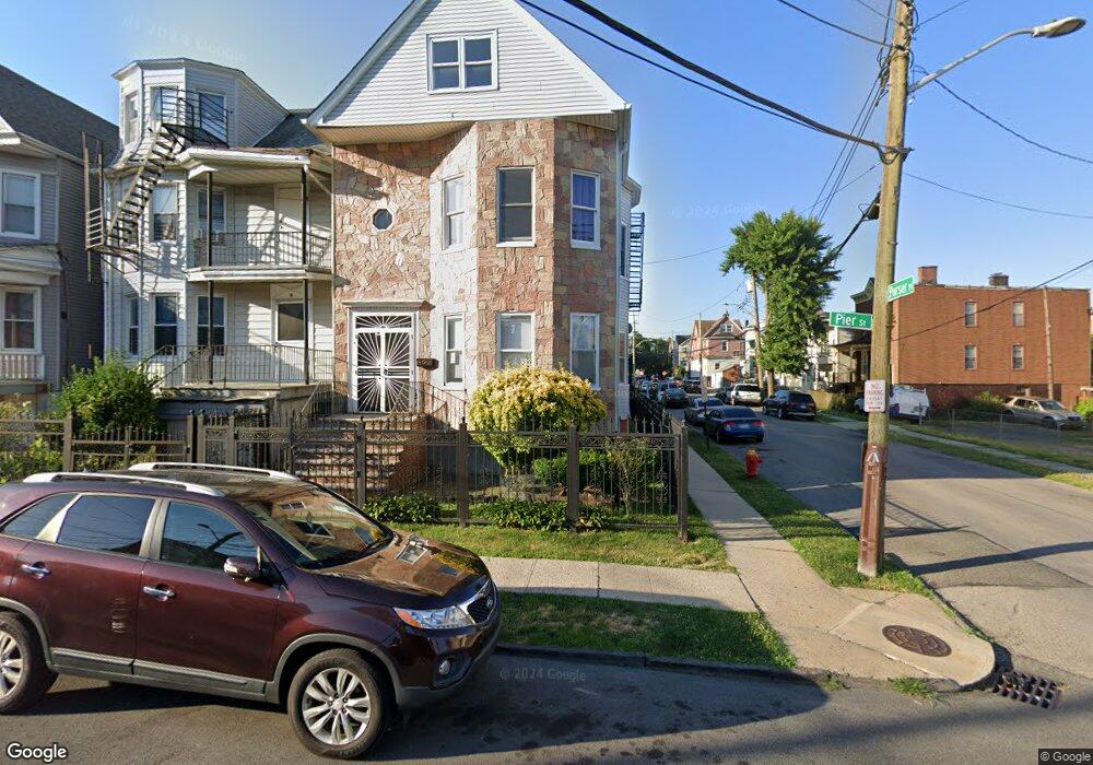 8 Pier St, Yonkers, NY 10705 - photo 1