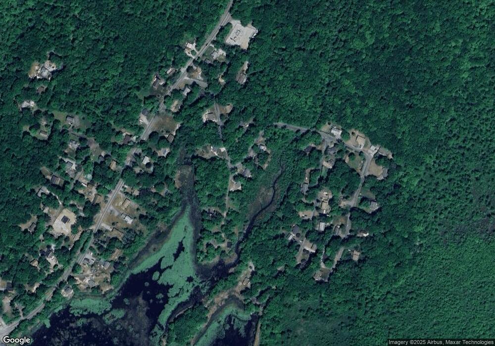 2 Bridge Rd, Highland Lakes, NJ 07422 - photo 1